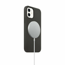 Apple MagSafe charger Apple MagSafe charger