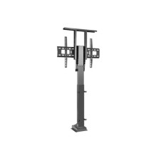 Motorized TV holder Equip 650606