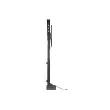 Motorized TV holder Equip 650606