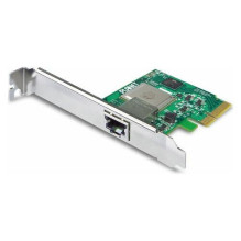 Tīkla karte Planet ENW-9803