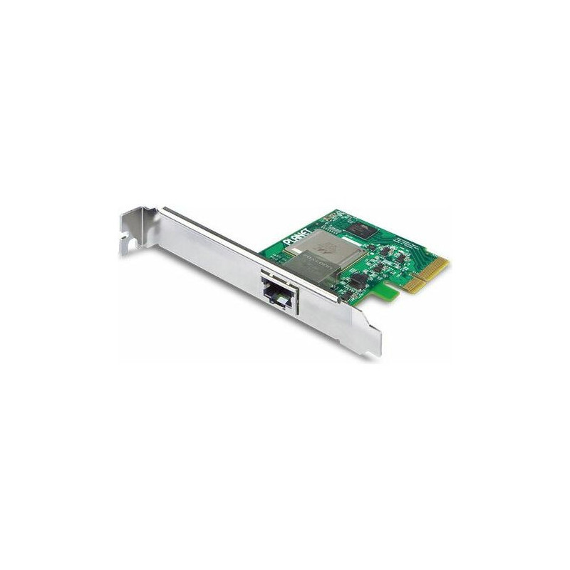 Tinklo plokštė Planet ENW-9803