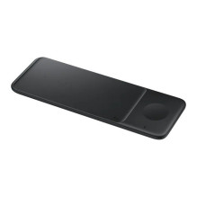 Samsung Trio 9W EP-P6300 Black Samsung Trio 9W EP-P6300 Black