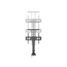 Motorized TV holder Equip 650606