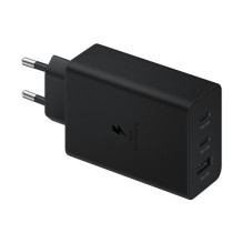 Samsung Galaxy Fast Charger...
