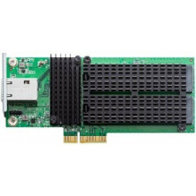 Network card Asustor...