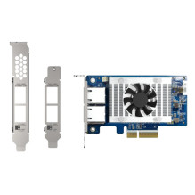Network card Qnap...
