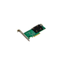 Broadcom MegaRAID 9540-8i