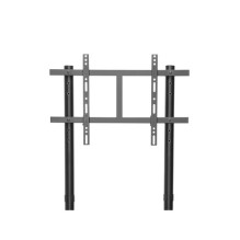 Equip 650608 TV mount 2.03 m (80") Black Equip 650608 TV mount 2.03 m (80") Black