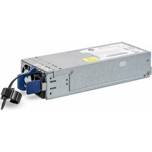 LANCOM Systems Lancom Systems SPSU-920 maitinimo modulis 920 W metalinis