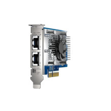 Network card Qnap QXG-10G2T-X710 Network card Qnap QXG-10G2T-X710