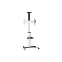 Equip floor stand 650602...