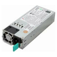 Cambium Networks CRPS- AC...