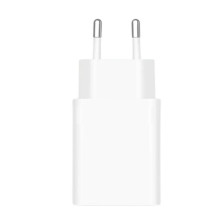 Xiaomi Travel Charger...