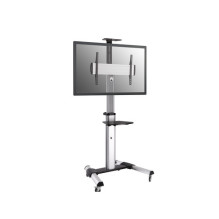 Equip floor stand 650602 37'' - 70''