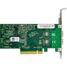 Digitus Adap Dual-Port 25G SFP28 transceiver Digitus Adap Dual-Port 25G SFP28 transceiver