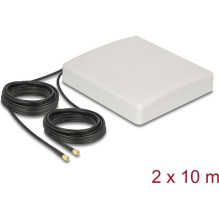 Antenna Delock DeLOCK 89891...