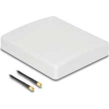 Antena Delock DeLOCK 89891 kryptinė antena SMA 8 dBi