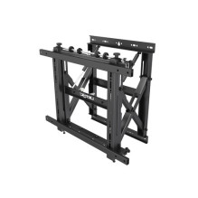 Equip wall mount 650325...