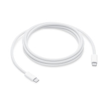 Apple USB-C to USB-C Cable 2m