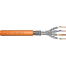 Cable Digitus Install.Cat7...