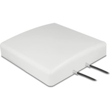 Antena Delock DeLOCK 89891 kryptinė antena SMA 8 dBi