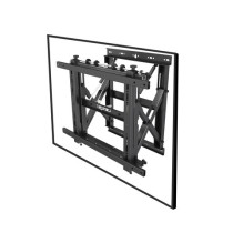 Equip wall mount 650325 19'' - 70'' Equip wall mount 650325 19'' - 70''