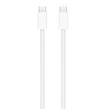 Apple USB-C to USB-C Cable 2m Apple USB-C to USB-C Cable 2m