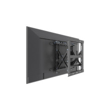 Equip wall mount 650325 19'' - 70'' Equip wall mount 650325 19'' - 70''