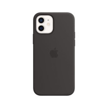 Apple USB-C į USB-C kabelis 2m Apple USB-C į USB-C kabelis 2m