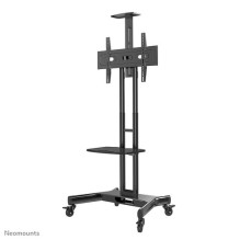 Neomounts Floor stand...