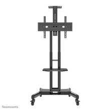 Neomounts Grindų stovas NM-M1700BLACK 32'' - 75'' Neomounts Grindų stovas NM-M1700BLACK 32'' - 75''