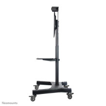 Neomounts Floor stand NM-M1700BLACK 32'' - 75'' Neomounts Floor stand NM-M1700BLACK 32'' - 75''
