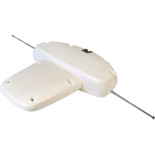 Antenna RTV Antenna DINOVA...