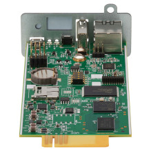 Eaton Network-M3 Eaton Network-M3