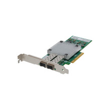 Network card LevelOne...