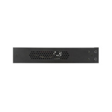 LevelOne LevelOne POH-1620 PoE Fast Ethernet, Gigabit Ethernet adapter LevelOne LevelOne POH-1620 PoE Fast Ethernet, Gigabit Ethernet adapter