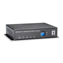 LevelOne LevelOne VDS-1201...