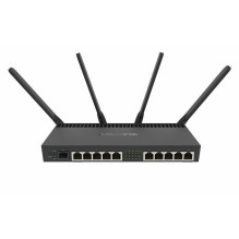 Mikrotik...