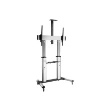 Equip grindų stovas 650605 60'' - 100''