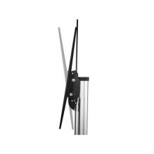 Equip grindų stovas 650605 60'' - 100''