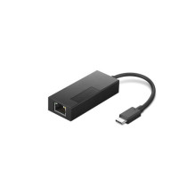 Lenovo USB-C to Ethernet adapter