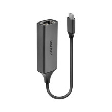 LINDY USB 3.1 C tipo...