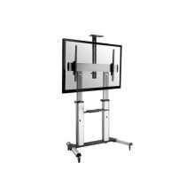 Equip floor stand 650605 60'' - 100''