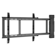 Rakstāmgalds Equip Equip sienas turētājs 32"-75" / 1TFT 50kg elektronisks sw Rakstāmgalds Equip Equip sienas turētājs 32"-75" / 1TFT 50kg elektronisks sw