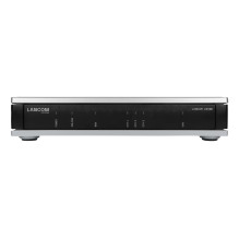 Lancome Lancom VPN Router...