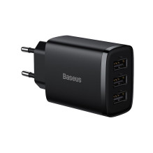 Baseus Travel Charger...