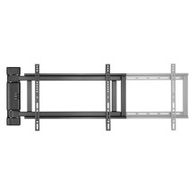 Rašomasis stalas Equip Equip sieninis laikiklis 32"-75" / 1TFT 50kg electronic sw Rašomasis stalas Equip Equip sieninis laikiklis 32"-75" / 1TFT 50kg electronic sw