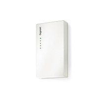 Gigaset Gigaset PRO N720 DM...