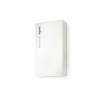 Gigaset Gigaset PRO N720 DM DECT Manager - S30852-H2315-R101 Gigaset Gigaset PRO N720 DM DECT Manager - S30852-H2315-R101