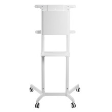 Neomounts Floor stand...